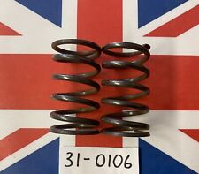 Bsa m20 0106 for sale  UK