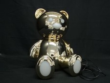 Kartell moschino teddy d'occasion  Expédié en Belgium
