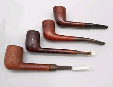 Vintage briar estate for sale  Exeter