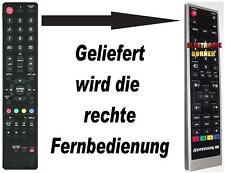 Ersatz Fernbedienung für Orion TV26LB630 TV26LB126S TV22LB840 TV22LB840S NEUWARE comprar usado  Enviando para Brazil