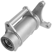 Rear axle bearing for sale  Columbus