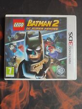 Lego batman super d'occasion  Bastia-