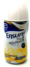 Ensure plus advance for sale  LONDONDERRY