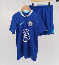 Nike dri fit for sale  EASTBOURNE