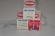 Wilson trimmer case for sale  Prue