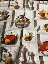 Kitschy kitchen still for sale  Ontario