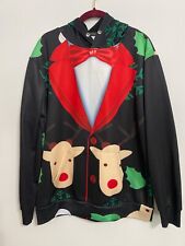 Ugly sweater christmas for sale  Portland