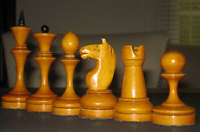 Vintage 1950s soviet for sale  Rosedale