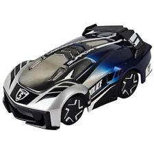 Anki verdrive bang gebraucht kaufen  Düren