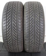 205 55r16 91h gebraucht kaufen  Bad Tölz