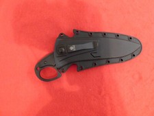 Bar 2491 tdi for sale  Lakeview