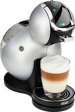 Delonghi edg626 melody gebraucht kaufen  Kaiserslautern