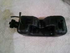 Used mcculloch mac for sale  Indianapolis
