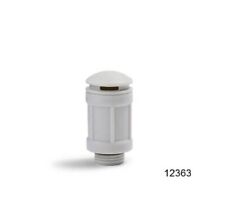 Intex 12363 valvola usato  Italia
