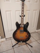 1977 gibson es335td for sale  Crossville