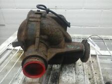 Ring gear pinion for sale  Saint Johns