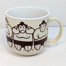 sumo wrestler for sale sumo wrestler for sale Brookpark