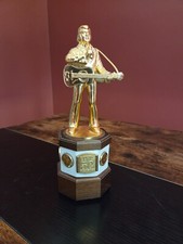 Elvis presley 50th for sale  Rockville