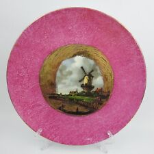 wedgwood metallised for sale wedgwood metallised for sale ULVERSTON