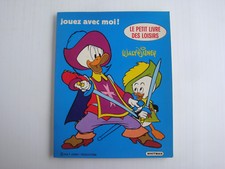 Peitt livre loisirs d'occasion  Sotteville-lès-Rouen