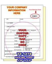 Trucking company load for sale  Saint Joseph