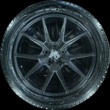 245 r19 winterreifen gebraucht kaufen  Berlin