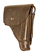 Holster makarov walther for sale  LONDON