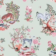 Cath kidston painted for sale  ROCHDALE