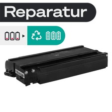 Bike akku reparatur gebraucht kaufen  Flintbek