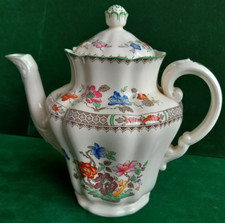 Spode chinese rose for sale  BARNSLEY
