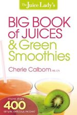 Juice lady big for sale  UK