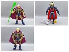 Masters the universe gebraucht kaufen  Braunschweig