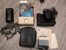 Ddr rasierapparat elektrischer gebraucht kaufen Ddr rasierapparat elektrischer gebraucht kaufen  Berlin