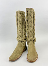 Anthropologie miss albright for sale  Claremont