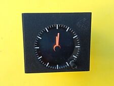 Orologio analogico kienzle usato  Montebelluna