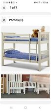 Bunk bed for sale  HAYES