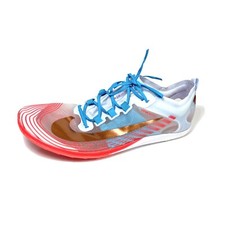 New nike zoom for sale  Aiken