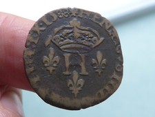 Rare double sol d'occasion  Saint-Memmie