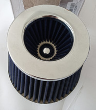 Cone air filter for sale  HULL