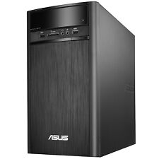 Gamer asus ecran d'occasion  Marseille V