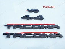 4pcs set gloss for sale  Brooklyn