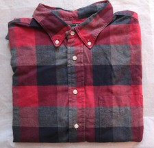 Gitman bros vintage for sale  LONDON