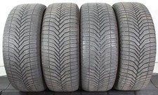 ganzjahresreifen 225 50 r17 98v gebraucht kaufen ganzjahresreifen 225 50 r17 98v gebraucht kaufen Bad Tölz