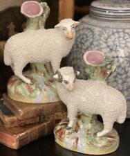 Marvelous 19c english for sale  Southampton