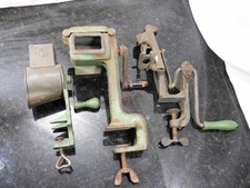 Antique new standard for sale  Lindsay