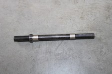 Axe maxicar 1980 d'occasion Axe maxicar 1980 d'occasion  Noisy-le-Grand