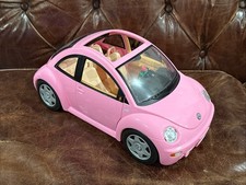 Vintage 2000 mattel for sale  Nashville