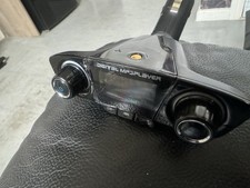 Car bluetooth transmitter for sale  BRIERLEY HILL