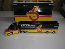 Gmp volvo semi for sale  Traer