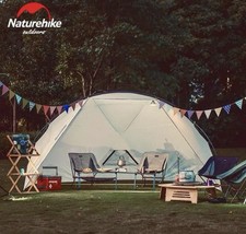 Naturehike genie beach for sale  HARROGATE
